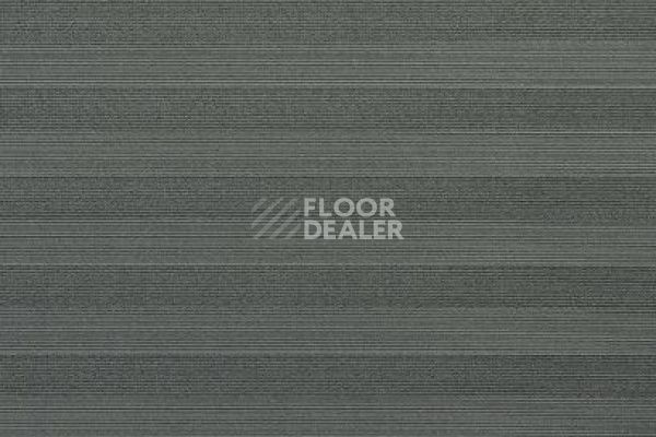 Ковролин Carpet Concept Sqr Basic Stripe 5 Steel фото 1 | FLOORDEALER
